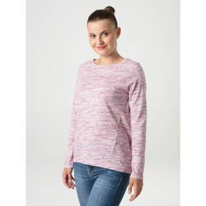 BERUNA women's t-shirt pink