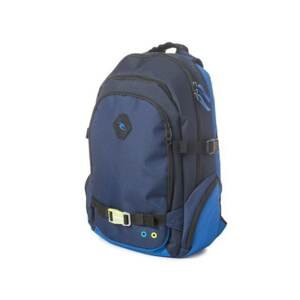 Rip Curl PRO GAME POSSE Blue Backpack
