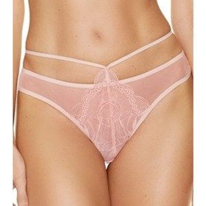 Panties Charlize / F - pink