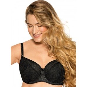 Bra "Sandy" Art. 594