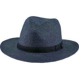 Hat Barts AVELOZ HAT Navy