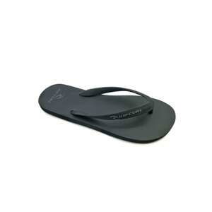 flip flops Rip Curl MC + Black