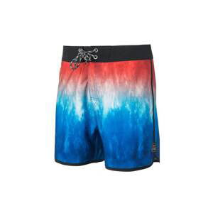 Swimsuit Rip Curl RETRO UNBLOCK 16 "BOARDSHORT Blue