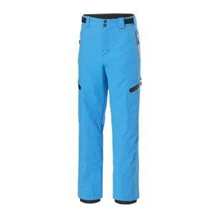 Pants Rehall HIRSCH Ultra Blue