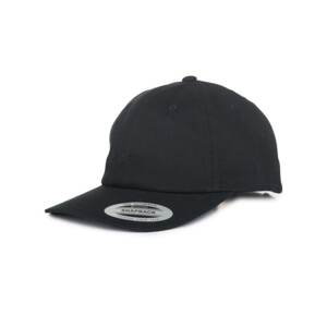 Cap Rip Curl ITALICIZED CAP Black