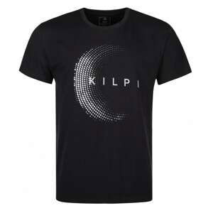 Mun-m Black - Kilpi