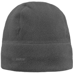 Winter hat Barts BASIC BEANIE Anthracite