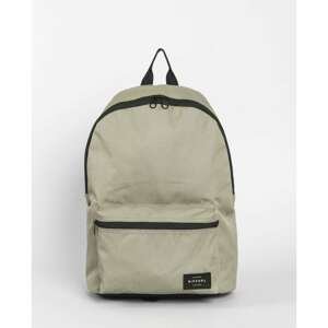 Rip Curl Backpack DOME PRO Military Green
