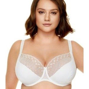 Oslo / B3 half padded bra