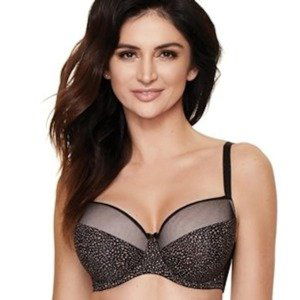 Vita / B4 padded bra