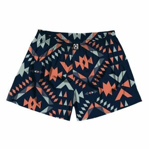 Men's shorts Horsefeathers Manny aztec