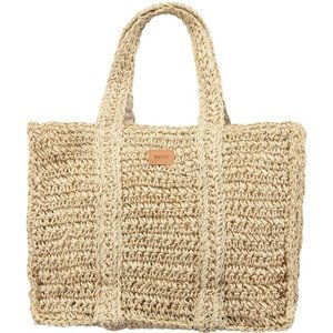 Barts WINDANG TOTE Natural bag