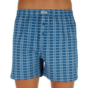 Andrie kerosene men's shorts (PS 5455 B)