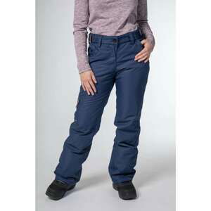 Pants CNSRD KYLIE Marine