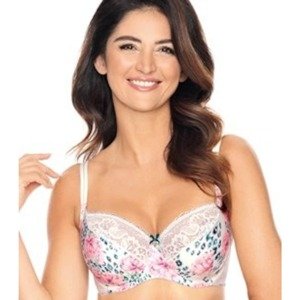 Daisy / B3 half padded bra