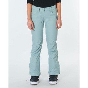 Pants Rip Curl QANIK PT Abyss