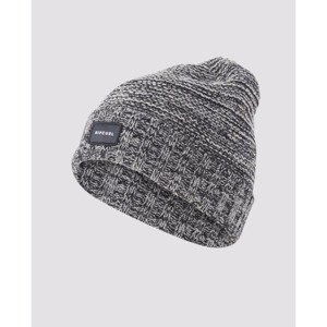 Winter hat Rip Curl RINCON BEANIE Black