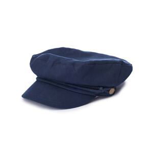 Cap Rip Curl CASTRO CAP Navy