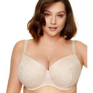 Cairo / B4 padded bra