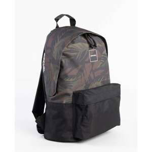 Rip Curl DOME 10M Dark Olive Backpack