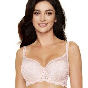 Erie / B4 padded bra