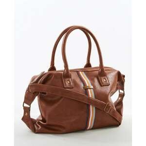 Rip Curl Handbag REVIVAL MAXI SHOULDER BAG Honey