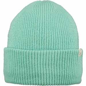Winter hat Barts MOSSEY BEANIE Mint