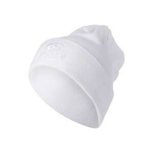 Winter hat Rip Curl SLOUCH BEANIE Optical White
