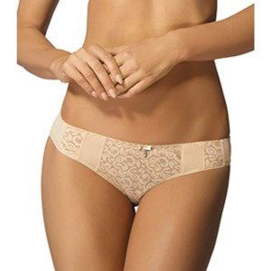 Marilyn / F panties - beige