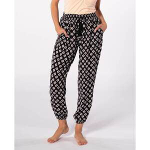 Pants Rip Curl ODESHA PANT Black