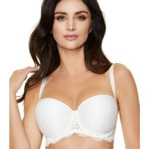 Rome / B5 v1 push-up bra