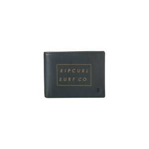 Wallet Rip Curl SURF CO RFID ALL DAY Black