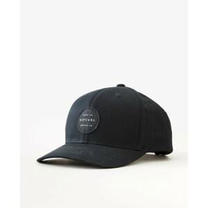 Cap Rip Curl TRESTLES SB CAP Midnight