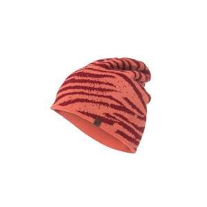 Winter hat Rip Curl BRASH BEANIE Red Orchid