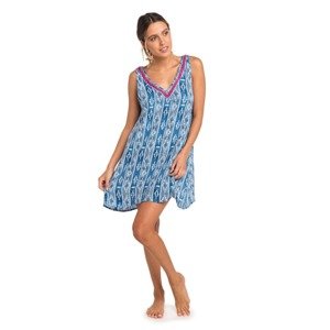 dress Rip Curl MOON TIDE COVER UP Stellar