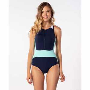 Swimwear Rip Curl MIRAGE ULTIMATE BLOCK 1PC Multico