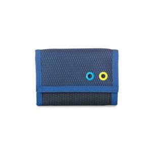 Rip Curl SURF WALLET Blue wallet