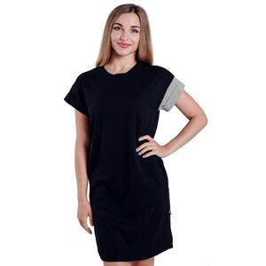 VUCH Focus dress