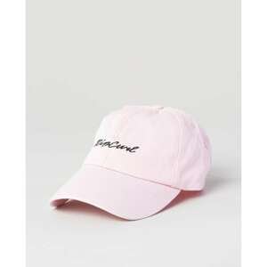 Cap Rip Curl ICON CAP Pink