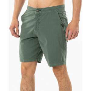 Shorts Rip Curl REGGIE BOARDWALK Mid Green