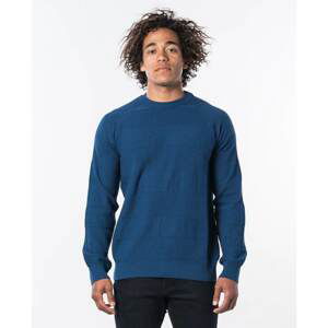 Rip Curl sweater MILFORD SWEATER Indigo