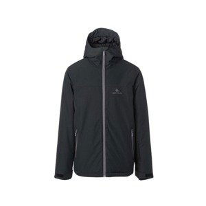 Rip Curl ENIGMA JKT Jet Black Jacket