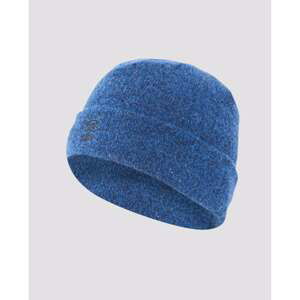 Winter Cap Rip Curl SEARCHERS BEANIE Navy