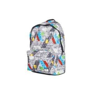 Rip Curl Backpack GEO PARTY DOME Grey