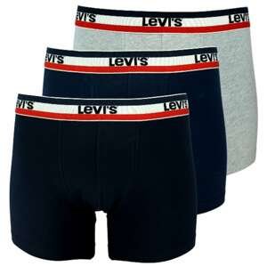 Levi'S Man's Underpants 100002870004