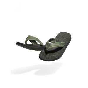 flip flops Rip Curl SONAR Camo