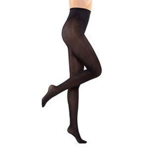 Comfort 400 tights 50 DEN