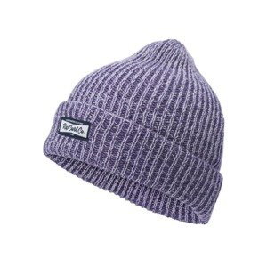 Winter hat Rip Curl SEA BREEZE BEANIE Purple