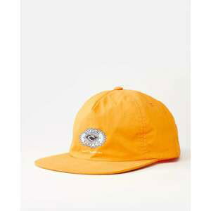 Cap Rip Curl FADE OUT SUN SB CAP Mustard