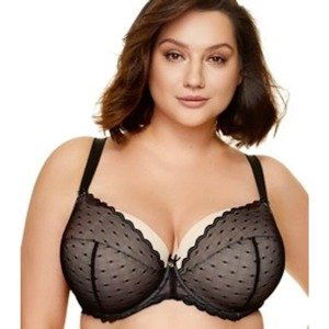 Fargo / B4 padded bra